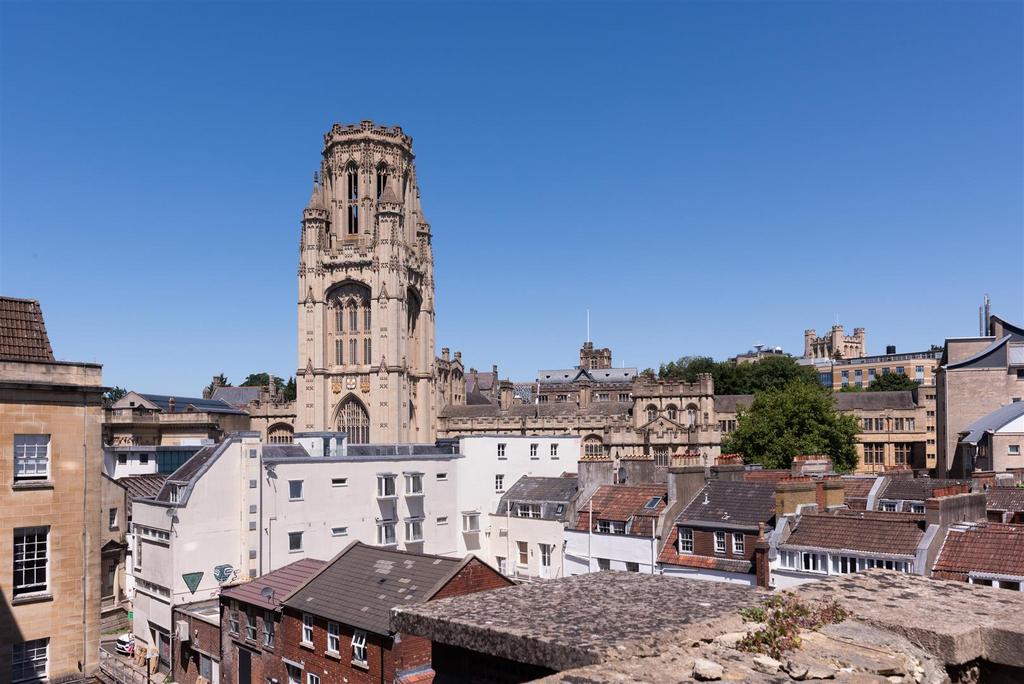 Flat 5, 13 Charlotte Street, Bristol BS1 5 PP-4.jpg