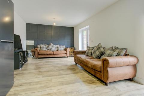 undefined, Lancaster Road, Rayleigh SS6