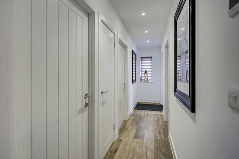 undefined, Lancaster Road, Rayleigh SS6
