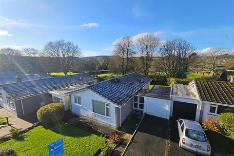 undefined, Grenville Drive, Tavistock