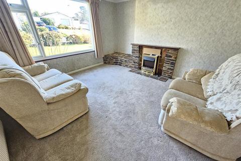 undefined, Grenville Drive, Tavistock