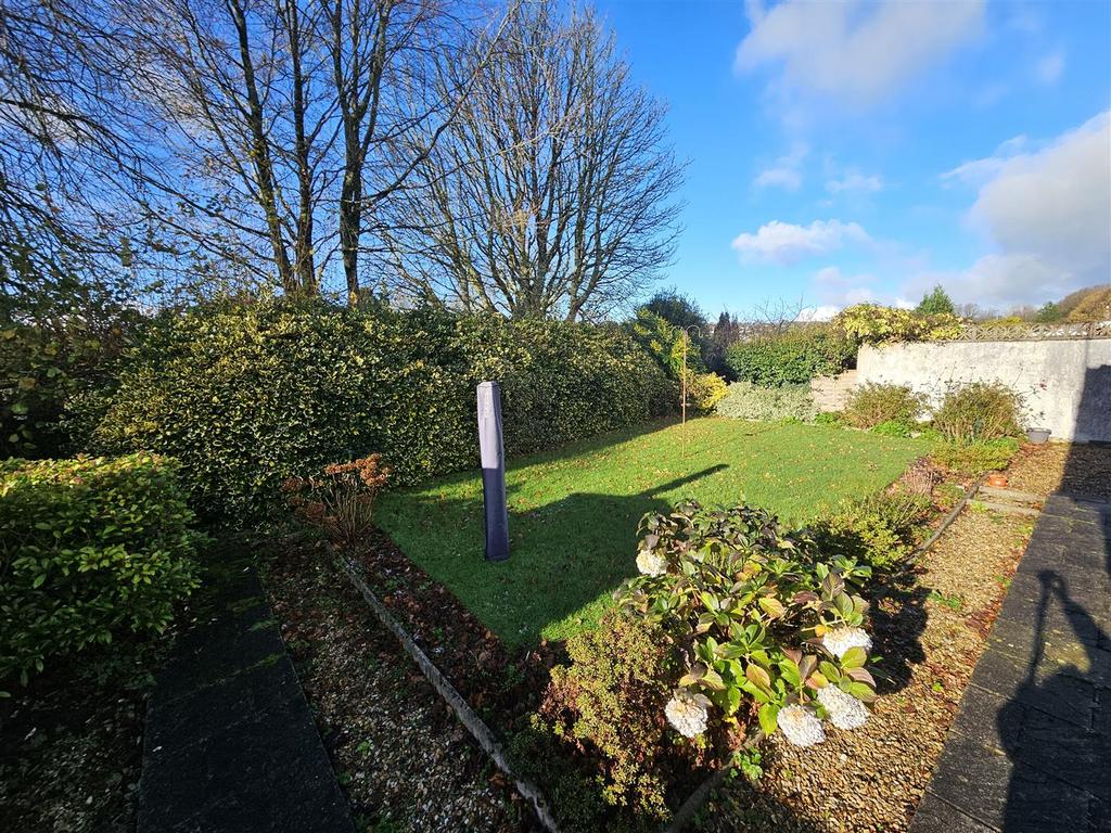 Rear Garden.jpg