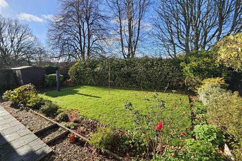 undefined, Grenville Drive, Tavistock