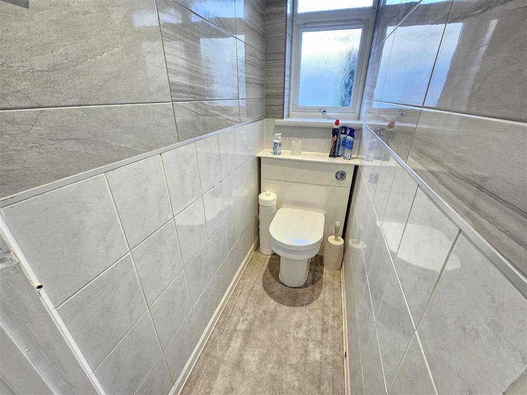 WC.jpg