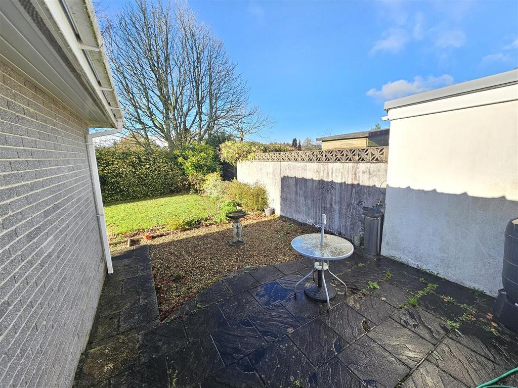 Rear Courtyard.jpg