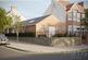 Morehall Avenue, Cheriton, CT19