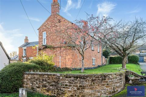 undefined, Sutton Street, Flore, Northampton, Northamptonshire, NN7