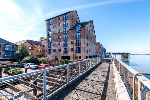undefined, West Street, Gravesend, Kent, DA11