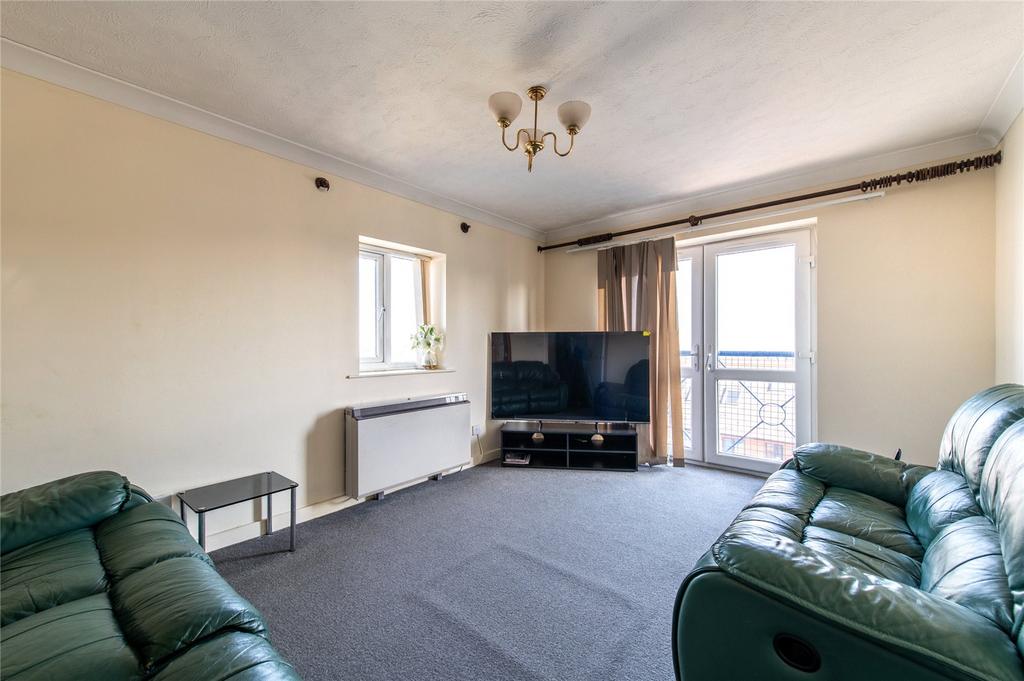 Picture No. 07