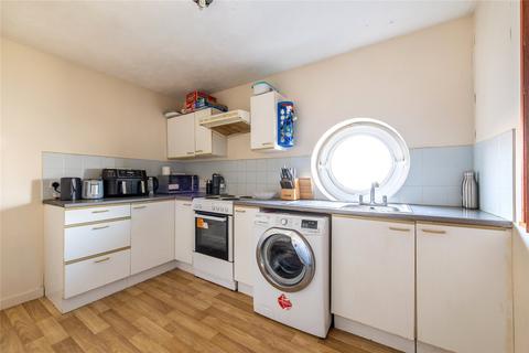 undefined, West Street, Gravesend, Kent, DA11