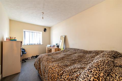 undefined, West Street, Gravesend, Kent, DA11