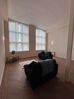 undefined, New Hall Lane, Preston, PR1