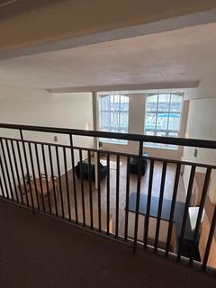 undefined, New Hall Lane, Preston, PR1