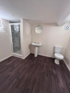 undefined, New Hall Lane, Preston, PR1