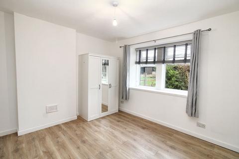 4 bedroom semi-detached bungalow to rent, 2 Wyseby Hillside, Kirtlebridge, DG11