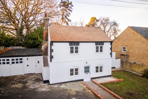 undefined, Shrubbery Road, Gravesend, Kent, DA12
