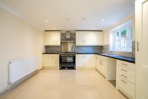 undefined, Shrubbery Road, Gravesend, Kent, DA12