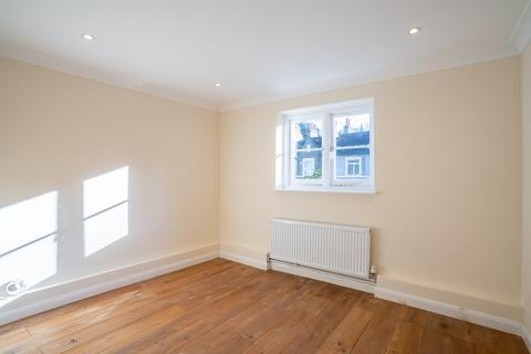 undefined, Shrubbery Road, Gravesend, Kent, DA12