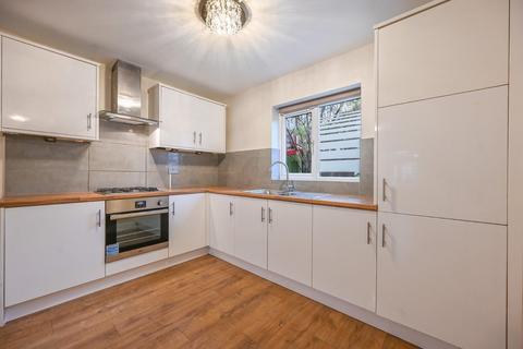 undefined, St. Pauls Close, Ealing