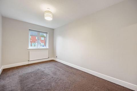undefined, St. Pauls Close, Ealing
