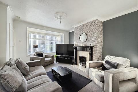 2 bedroom terraced house for sale, Bedford Road, Hessle, HU13 9DG