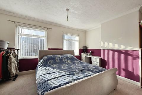 2 bedroom terraced house for sale, Bedford Road, Hessle, HU13 9DG