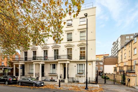 1 bedroom flat for sale, Kilburn Park Road, London NW6