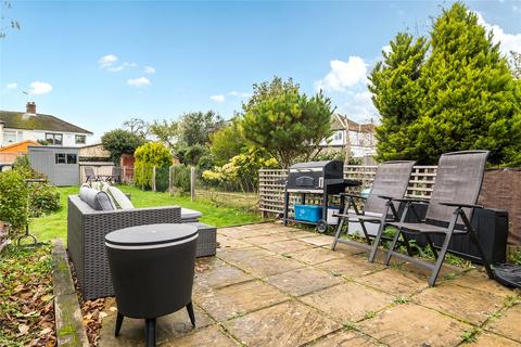 undefined, Wilton Gardens, West Molesey, KT8