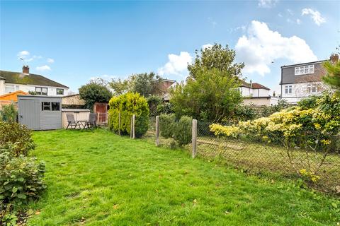 undefined, Wilton Gardens, West Molesey, KT8