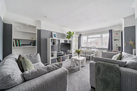 undefined, Wilton Gardens, West Molesey, KT8