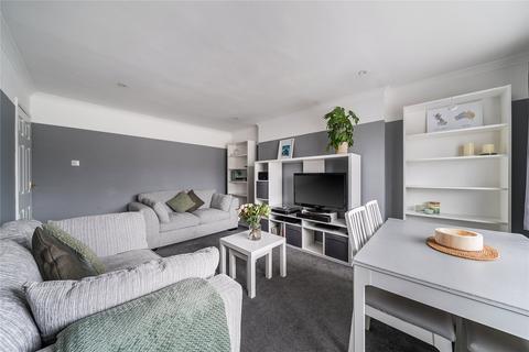 undefined, Wilton Gardens, West Molesey, KT8