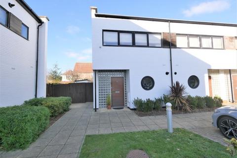 undefined, Witney Close, Ipswich, Suffolk