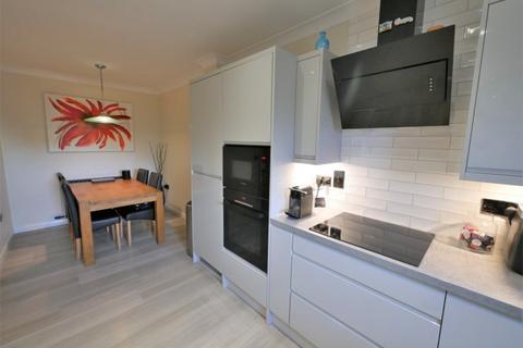 undefined, Witney Close, Ipswich, Suffolk
