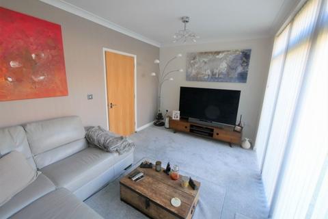 undefined, Witney Close, Ipswich, Suffolk