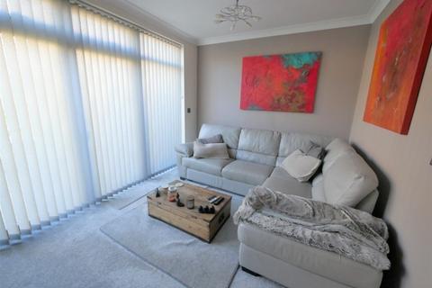 undefined, Witney Close, Ipswich, Suffolk