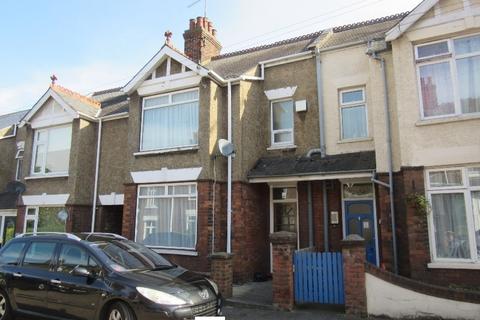 3 bedroom terraced house to rent, Homelands Road, King's Lynn, PE30