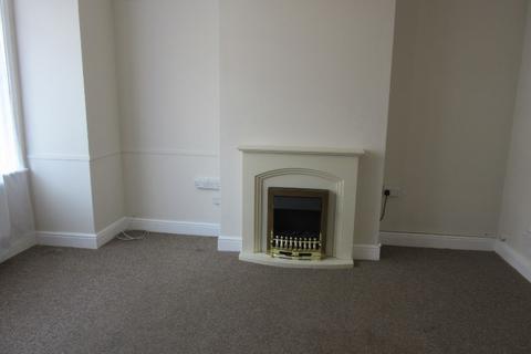 3 bedroom terraced house to rent, Homelands Road, King's Lynn, PE30