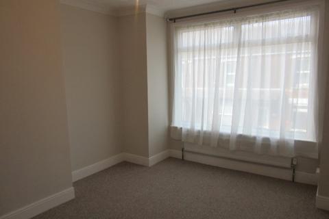 3 bedroom terraced house to rent, Homelands Road, King's Lynn, PE30
