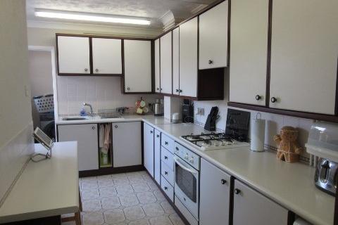 3 bedroom terraced house to rent, Homelands Road, King's Lynn, PE30