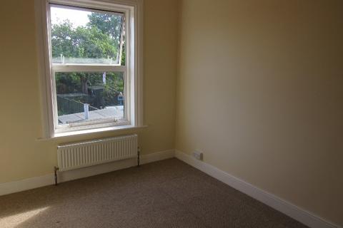 3 bedroom terraced house to rent, Homelands Road, King's Lynn, PE30