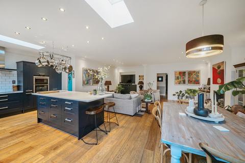 undefined, Kent House Road, Beckenham, BR3