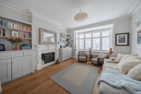 undefined, Kent House Road, Beckenham, BR3