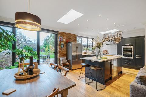 undefined, Kent House Road, Beckenham, BR3