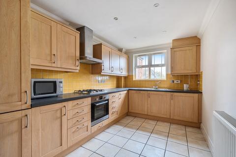 undefined, Albemarle Road, Beckenham, BR3