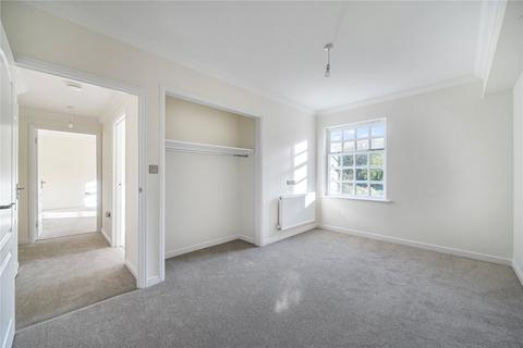 undefined, Ravens Court, Castle Village, Berkhamsted, Hertfordshire, HP4