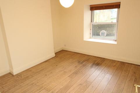 1 bedroom apartment for sale, St Peter Port, Guernsey