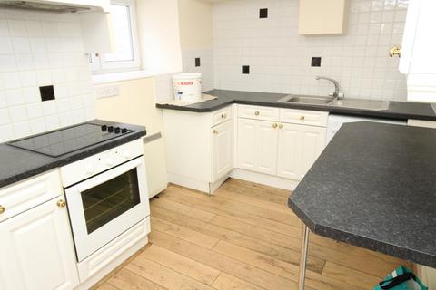 1 bedroom apartment for sale, St Peter Port, Guernsey