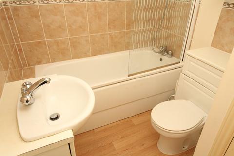 1 bedroom apartment for sale, St Peter Port, Guernsey