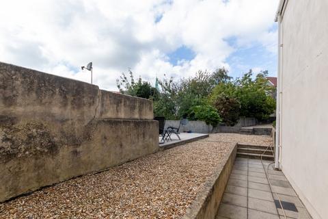 1 bedroom apartment for sale, St Peter Port, Guernsey
