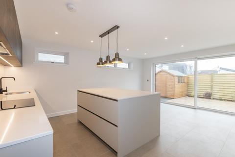 undefined, Route de Carteret, Castel, Guernsey